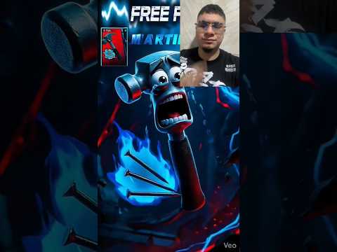 Las Armas Eliminadas De Free Fire