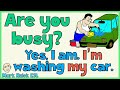 Possessive Adjectives in English: Practice and Application