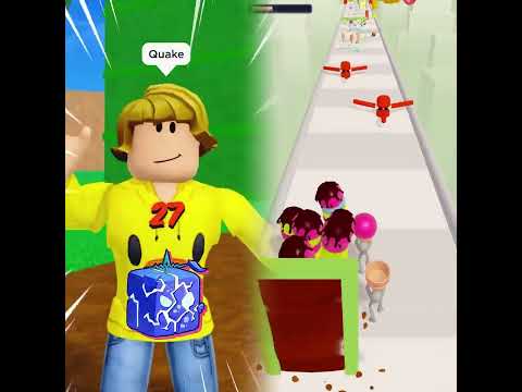 LIMITED WORDS CHALLENGE ON BLOX FRUITS! #shorts