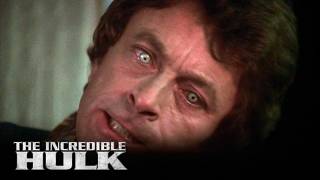 Sabotage and Transformation | The Incredible Hulk