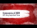 Fugitive Slave Act and Abolitionism