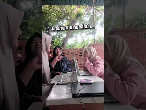 Rahasia Jago Networking dalam 10 Menit: Tips Ngobrol Anti Canggung!