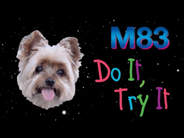 M83 Tour 2020 M83 tour dates 2019 2020. M83 tickets and concerts | Wegow United M83 Tour 2020 M83 tour dates 2019 2020. M83 tickets and concerts | Wegow United