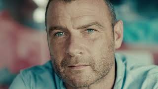 Fly The Future with FlyBlade featuring Liev Schreiber by Red Leaf Film