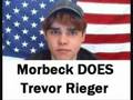 MorbeckdoesTrevor