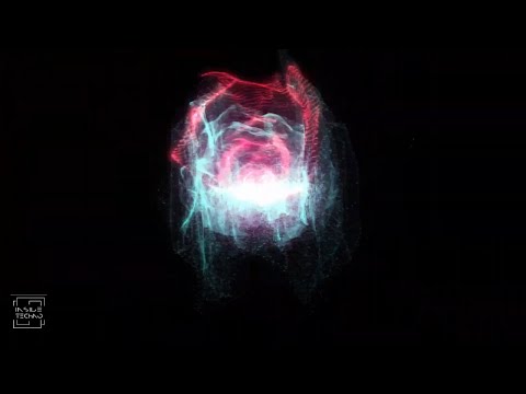 Oblivium - Crystalline | Inside Techno