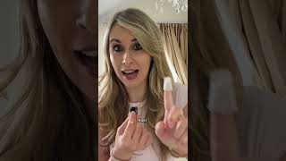 Serienfiguren, die wir nicht mögen sollten, es aber trotzdem tun #serien