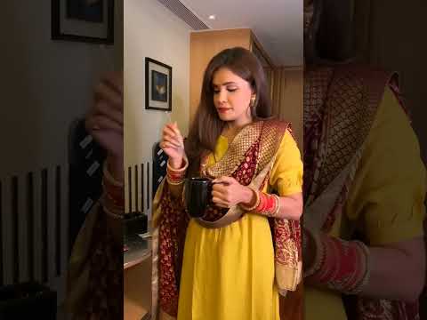 pichhali story ka part 2 hai yah... क्या हुआ था जानने के लिए wait कीजिए कल part 3 post hoga