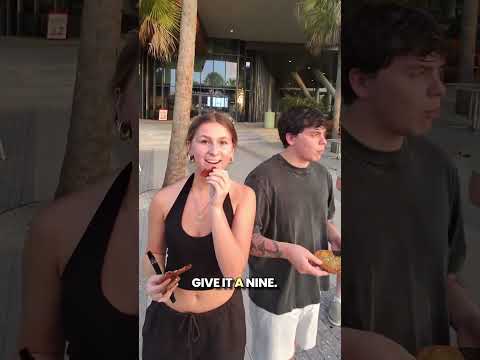 One bite everybody knows the rules
Nationwide shipping on chocolate chip cookie dough
Local pick