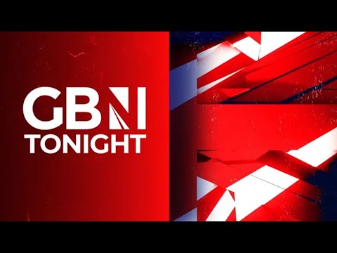 GBN Tonight | Monday 25th December