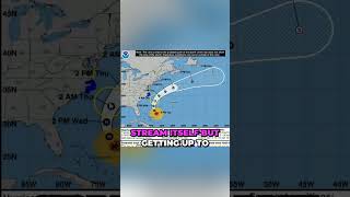 Understanding Hurricane Categories and Their Impacts