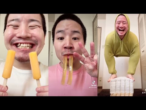Junya Legend Hilarious Comedy Video 🤣🤣🤣 || Legend Comedy Video