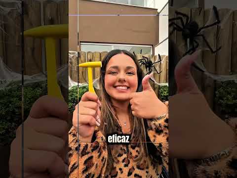 I FOUND A SECRET STITCH! 🤫 #shorts