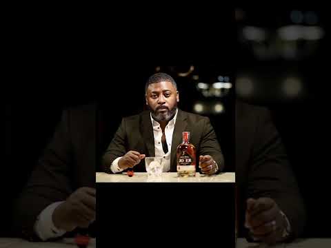 Black Owned Cigar Companies. Sponsored by Whiskey Rebellions.