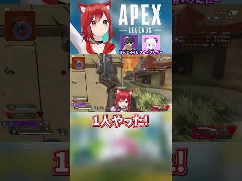 thumbnail_rykc3v1PDao