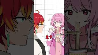 【ノンリセ】8番出口に迷い込んだと気がつかない人たち