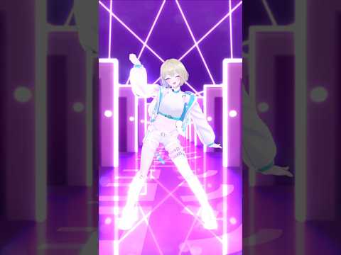 thumbnail_rymOq7Yx4kQ