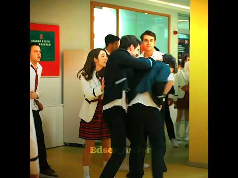 Doruk 😍 Asiye | the boys 🔥 | Kardeslerim 🥰 | @Nick22_Noah18 ❤️