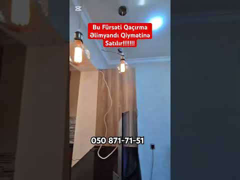 #shots #baku #azerbaycan #trend #əmlak