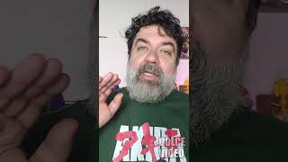 DESCUBRA QUAIS GIBIS ESTAVAM NA BANCA QUANDO VOCÊ NASCEU!