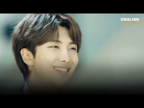 RM BTS Motivational Speech Ropui Eng Sub. BTS hi an chuai ta em ni le?