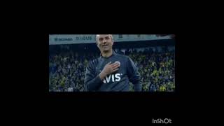 baba gitti