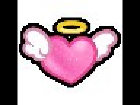 #TurnersSanctuary #LiveStream
#Asmr