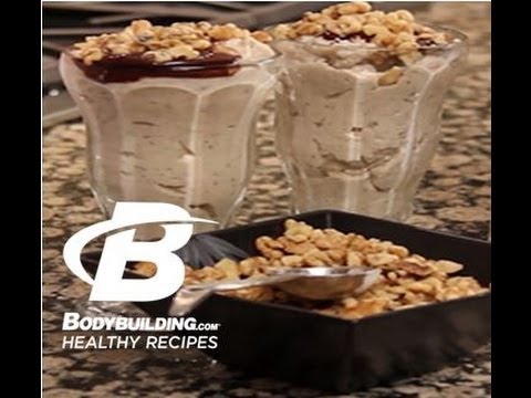One of the top publications of @Healthyrecipevideos which has 30 likes and 3 comments