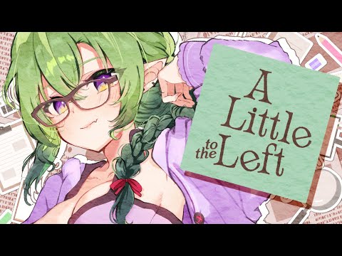 thumbnail_ryp4xE-lwTg