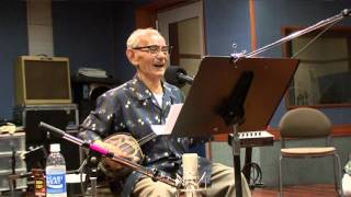 RES217 Noborikawa&amp;Oshiro - YouTube