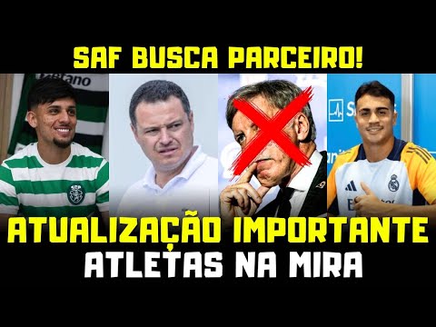 image para ilustrar o artigo