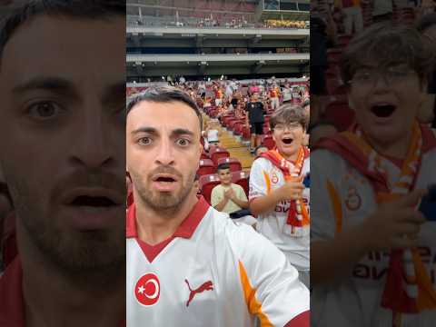 Bro şoka uğradı