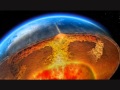 Exploring Plate Tectonics and Earth's Dynamics