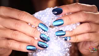 24 Hours ASMR | The Crackling Slime You Never Heard Before