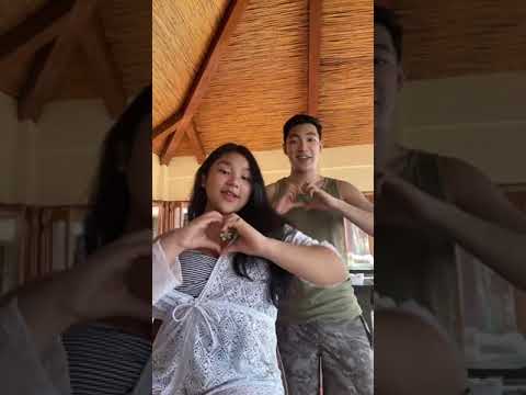 Darren Espanto | TikTok