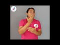 Video Tutorial Quiz
