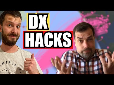 Instantly Find DX on ANY Ham Radio Band!