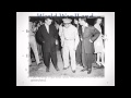 World War II Key Concepts