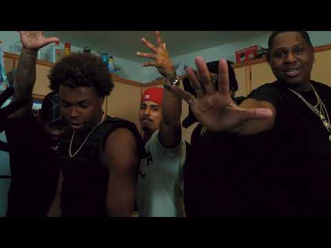 Johnny Crack - Sum Lighter