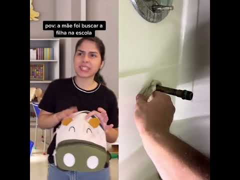 #humor #funny #storytime #pov