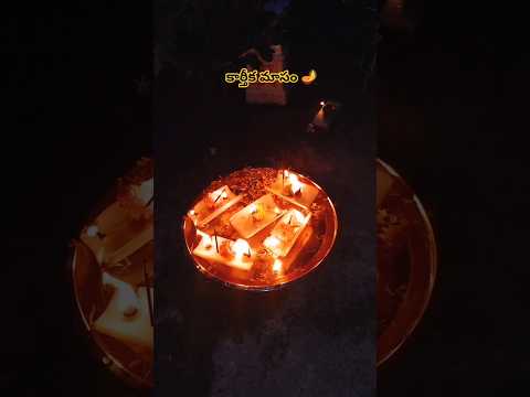 నది కి వెళ్లలేనివారికి ఇంటి దగ్గరే ఇలా🪔 #trending #shorts #shortsfeed #viralvideo #ytshorts