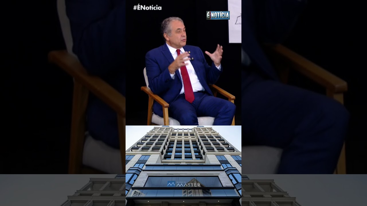 É um verdadeiro absurdo diz Carlos Zarattini sobre caso Master TV Online É um verdadeiro absurdo diz Carlos Zarattini sobre caso Master