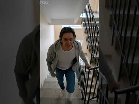 The Dog Kindness Saved The Live Of His Owner #kindness