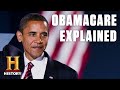 Health Care Reform and the ACA