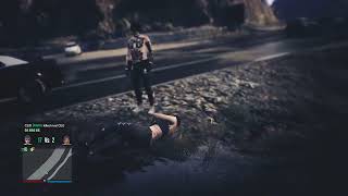 Making 4 Tryhards Have Mental Breakdowns (PART 2)