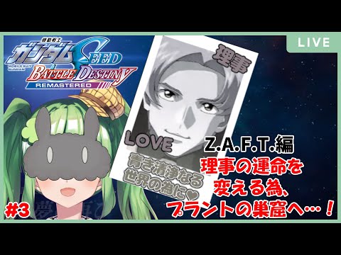 thumbnail_ryzcu_mWfQs