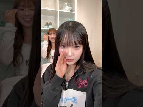 意気込みの結果はきのうの動画をご覧くださいwwww🍟🍔