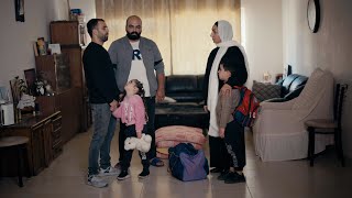 اختيارات صعبة