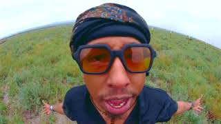 Doni B -Mabsa- official video Ad