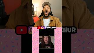 Your Phone Is LINGING Is CRAZY! #commentary #reaction #funny
